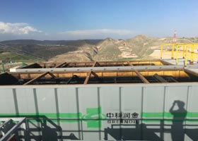 jbo竞博·(中国)有限公司