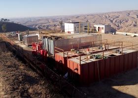 jbo竞博·(中国)有限公司