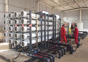 jbo竞博·(中国)有限公司