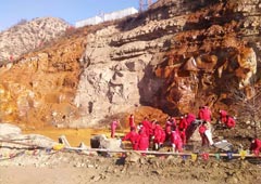 jbo竞博·(中国)有限公司