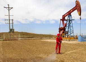 jbo竞博·(中国)有限公司