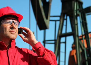 jbo竞博·(中国)有限公司