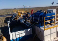 jbo竞博·(中国)有限公司